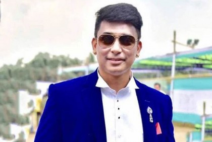 জায়েদ খানের প্রার্থিতা বাতিলের সিদ্ধান্ত হাইকোর্টে স্থগিত