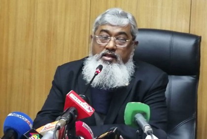 বিদেশ যেতে ইচ্ছুকদের সঙ্গে প্রতারণা ঠেকাতে প্রচারণার নির্দেশ