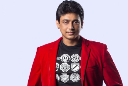 প্রার্থিতা বাতিলের সিদ্ধান্ত স্থগিতের পর ফেসবুকে যা লিখলেন জায়েদ