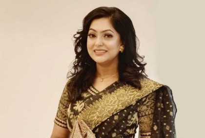 হাইকোর্টের আদেশের বিরুদ্ধে আপিল করবেন নিপুণ

