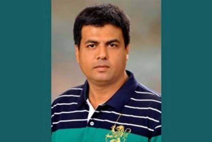 বিএনপি নেতা মজনুসহ ১০ জন রিমান্ডে

