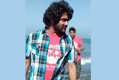 ‘প্রেমে ব্যর্থ হয়ে’ ঢাকা বিশ্ববিদ্যালয় শিক্ষার্থীর ‌‘আত্মহত্যা’  

