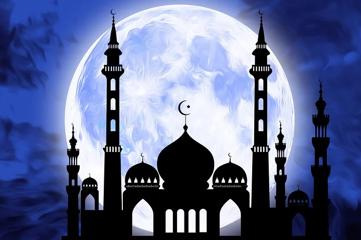 অন্যের উপকারে অপার্থিব সুখ