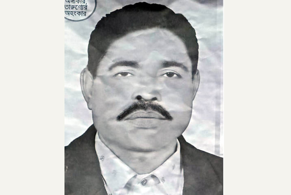 সমান ভোট পাওয়ায় পুননির্বাচন, এক ভোটের ব্যবধানে জিতলেন প্রার্থী