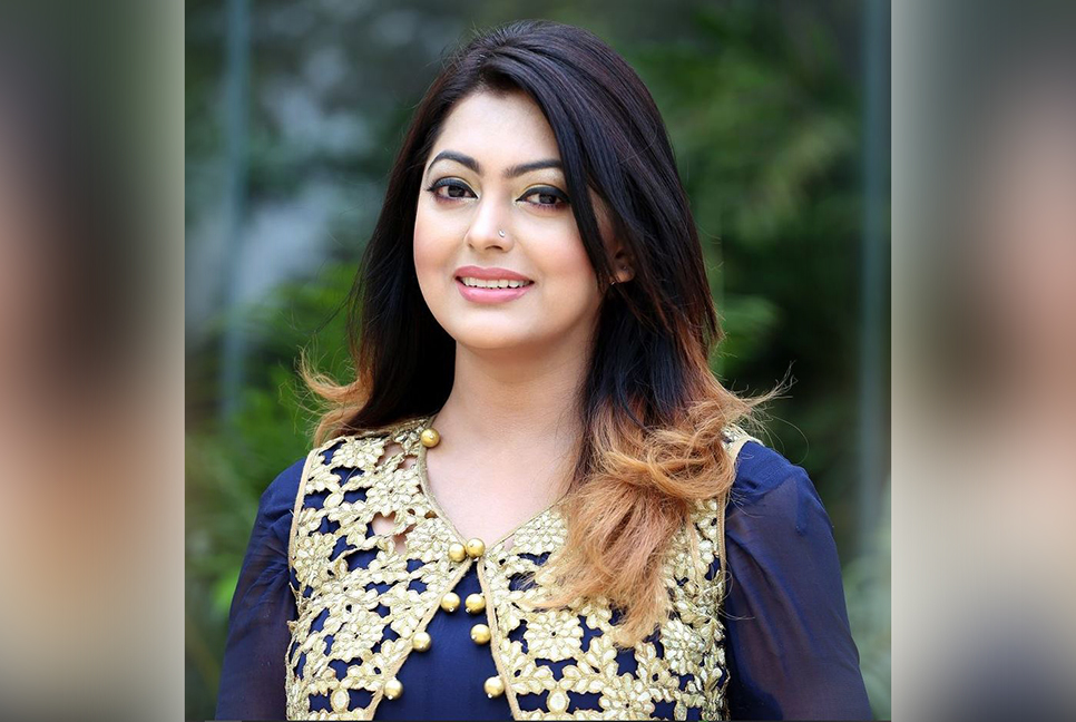 নিপুণের আপিল শুনানি হবে বুধবার