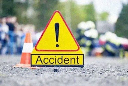 ভারতে বিয়ে বাড়ি থেকে ফেরার পথে সড়ক দুর্ঘটনায় নিহত ৯