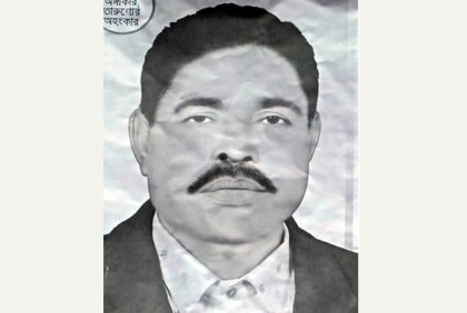 সমান ভোট পাওয়ায় পুননির্বাচন, এক ভোটের ব্যবধানে জিতলেন প্রার্থী