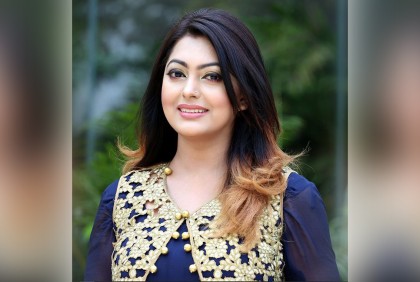 নিপুণের আপিল শুনানি হবে বুধবার