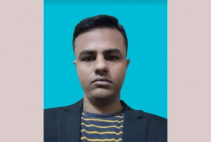 যৌতুক না পেয়ে স্ত্রীকে নির্যাতন, পুলিশ সদস্য কারাগারে