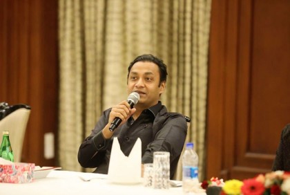 প্রধানমন্ত্রীর কাছে গোল্ড ব্যাংক চান জুয়েলারি মালিকরা