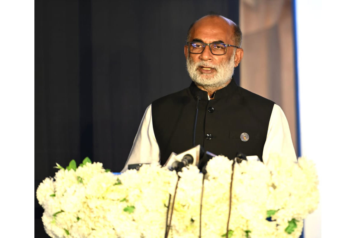 মোবাইল ভেটেরিনারি ক্লিনিক প্রাণিসম্পদ খাতে নতুন অধ্যায়ের সূচনা: মৎস্য ও প্রাণিসম্পদ মন্ত্রী