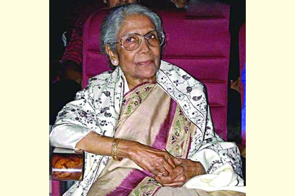 শারীরিক অবস্থার উন্নতি