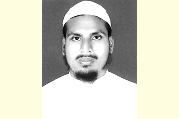 জামাতে নামাজ পড়ার ফজিলত