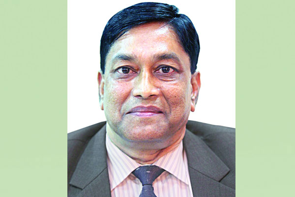 ব্যর্থতার সঙ্গে সফলতাও আছে : শাহাদাত চৌধুরী