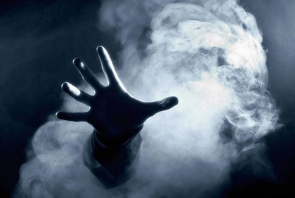 অনলাইনে লোকাল চ্যানেলে 'জিনের বাদশা'র বিজ্ঞাপন, অতঃপর...