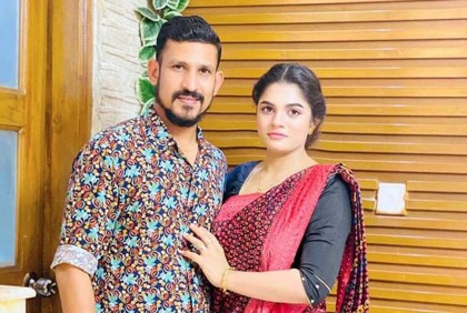 নাসির-তামিমার অব্যাহতির বিষয়ে আদেশ আজ