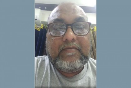 ব্যবসায়ী মহসিনের আত্মহত্যার ২০২ ভিডিও সরানো হয়েছে