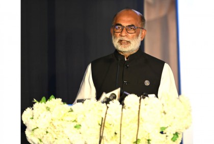 মোবাইল ভেটেরিনারি ক্লিনিক প্রাণিসম্পদ খাতে নতুন অধ্যায়ের সূচনা: মৎস্য ও প্রাণিসম্পদ মন্ত্রী