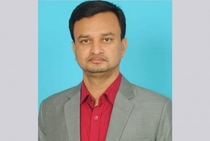 কাটাখালীর সাময়িক বরখাস্ত মেয়র আব্বাসের নামে আরও দুই মামলা
