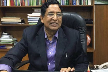 'আওয়ামী লীগ সরকারের ওপর জনগণের বিপুল সমর্থন রয়েছে'

