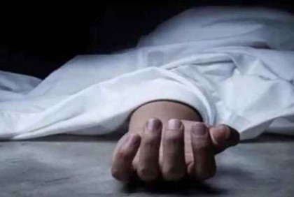 ধর্ষণের পর হাত ভেঙে-চোখ উপড়িয়ে হত্যার অভিযোগ