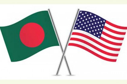 বাংলাদেশে স্মার্ট গ্রিড উন্নয়নে সহায়তা করবে যুক্তরাষ্ট্র