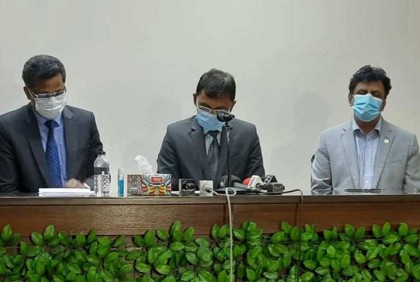 ৮ ধাপে ভোট পড়েছে ৭২.২০ শতাংশ, প্রাণহানি ১০০

