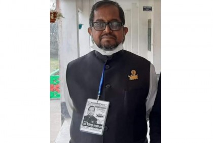 কালিয়াকৈরে ইউপি নির্বাচনে নৌকার প্রার্থী বিজয়ী