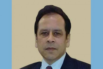 কত সম্পদের মালিক রেজা কিবরিয়া?