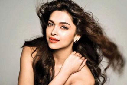 যে দক্ষিণী অভিনেতার সঙ্গে কাজ করতে মরিয়া দীপিকা