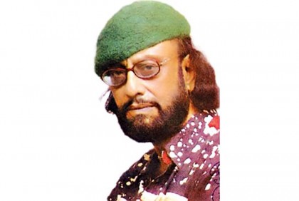 গীতিকার কাওসার আহমেদ চৌধুরীর অবস্থা সংকটাপন্ন
