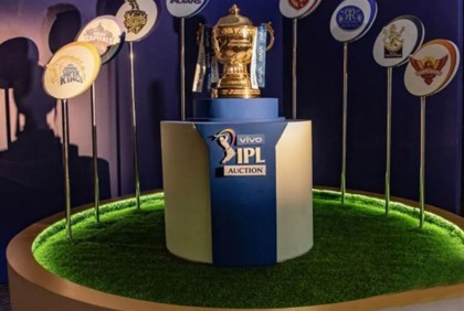 এক নজরে আইপিএল ইতিহাসে সবচেয়ে দামি ক্রিকেটার যারা