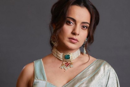 জামিন মিলবে না, ১৬ তারকাকে 'হুঁশিয়ারি' কঙ্গনার