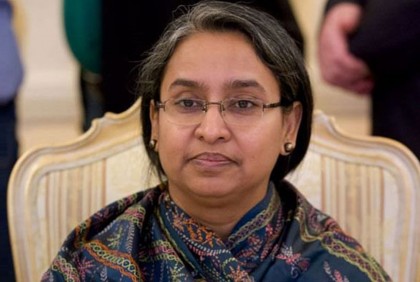 শিক্ষা প্রতিষ্ঠানের ছুটি না বাড়ানোর ইঙ্গিত শিক্ষামন্ত্রীর