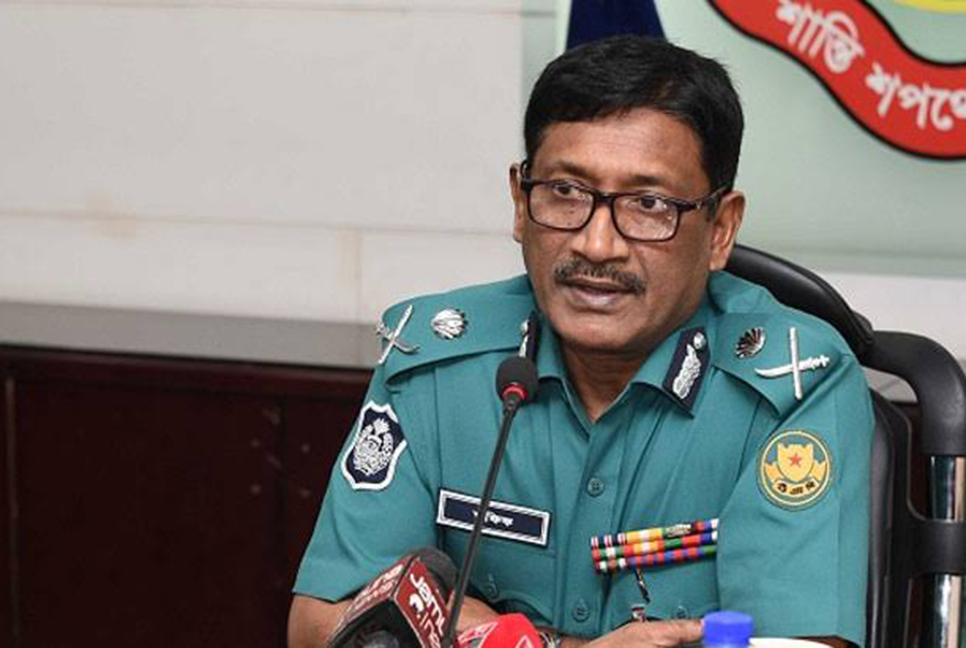 'বই মেলার সঙ্গে সংশ্লিষ্ট ব্যক্তিদের টিকার সনদ না থাকলে জরিমানা করা হবে'