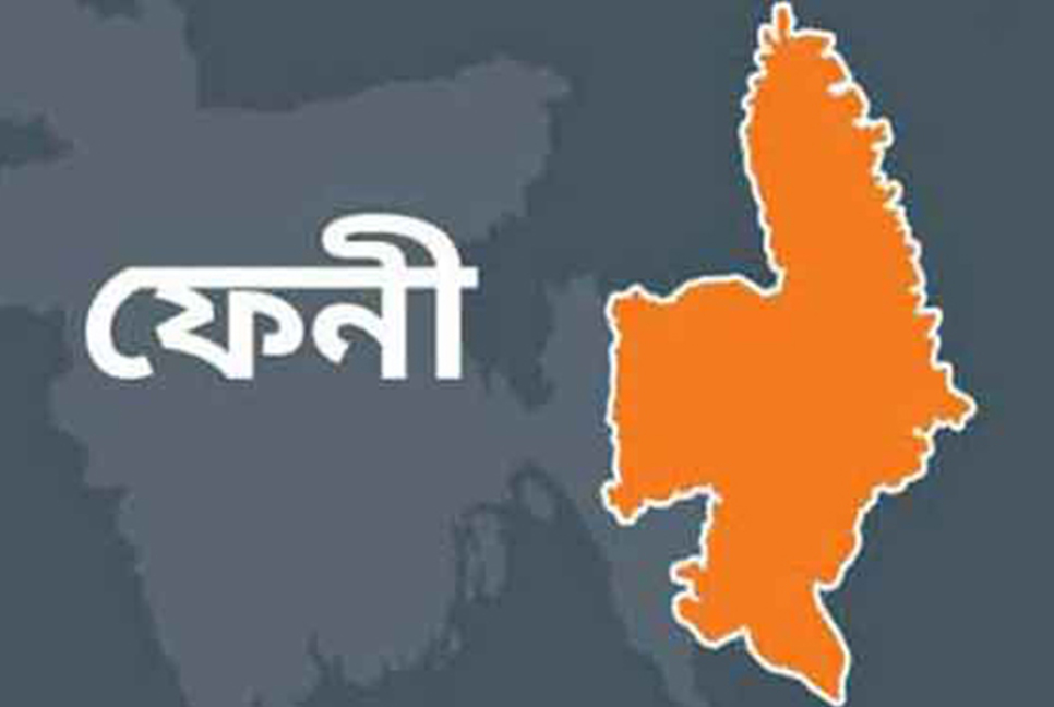 ছাদ থেকে পড়ে শিক্ষার্থীর মৃত্যু, পরিবারের দাবি হত্যাকাণ্ড