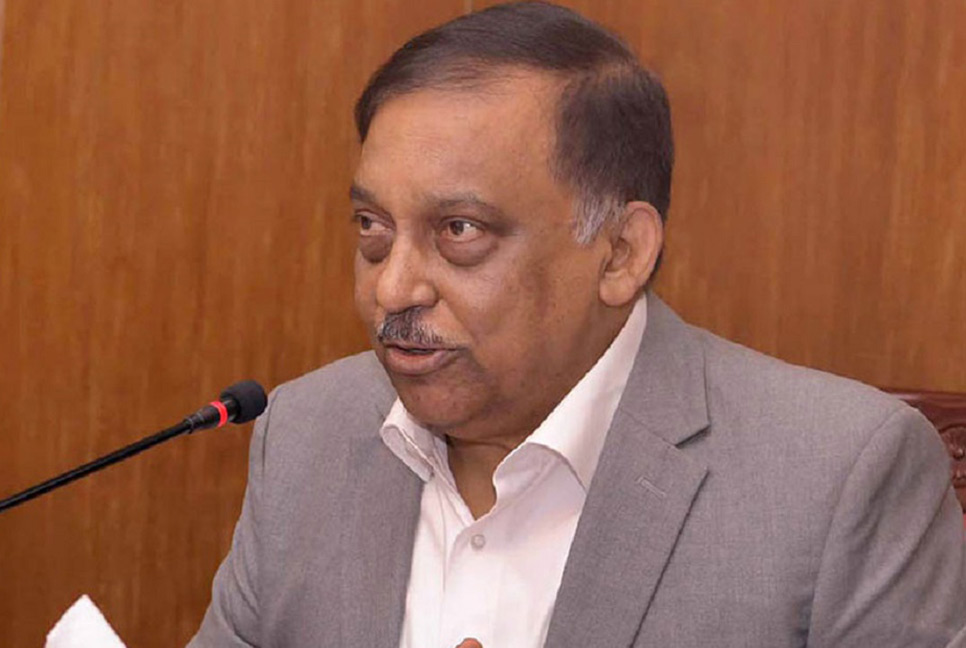 ‘চালককে নিয়োগপত্র না দিলে চলবে না গাড়ি’
