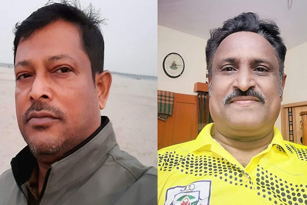 বাংলাদেশ মেডিকেল রিপোর্টার্স এসোসিয়েশনের নতুন কমিটি গঠন