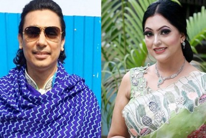 জায়েদ-নিপুণের পদ নিয়ে শুনানি কাল