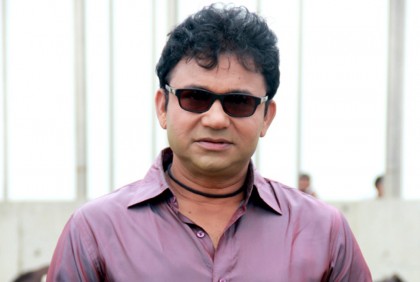 অভিনয়ের জন্য পুলিশের চাকরি ছাড়তে চান ডি এ তায়েব 
