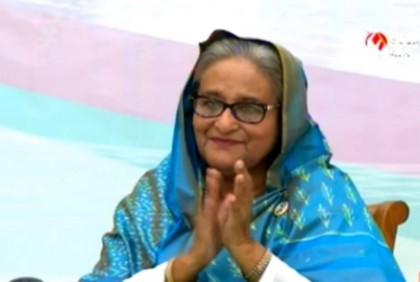 এইচএসসি ও সমমান পরীক্ষার ফল প্রকাশ