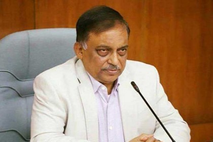 ‘সাগর-রুনি হত্যার রহস্য উদঘাটনে চেষ্টা অব্যাহত রয়েছে’