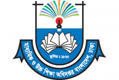উচ্চ মাধ্যমিকে ভর্তির আবেদনের শেষ দিন আজ