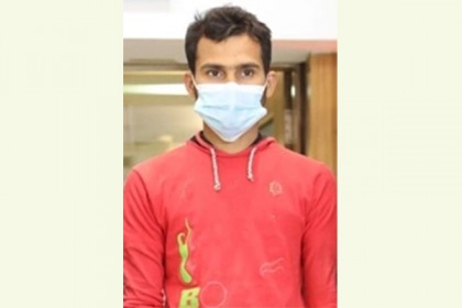 ৭ ভাই-বোনকে চাপা দেওয়া পিকআপচালক ৩ দিনের রিমান্ডে 