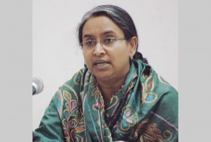 বিশ্ববিদ্যালয়ে দ্বিতীয়বার ভর্তি পরীক্ষার সুযোগের পক্ষে শিক্ষামন্ত্রী

