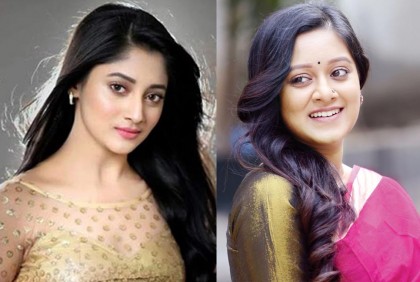 উচ্চ মাধ্যমিকে পূজা পেলেন জিপিএ ৪.০৮, দীঘি ৩.৭৫