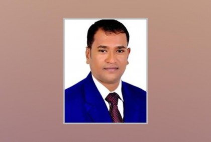 যুব জাগপার সভাপতি হলেন বাবলু