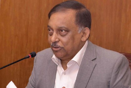 ‘চালককে নিয়োগপত্র না দিলে চলবে না গাড়ি’