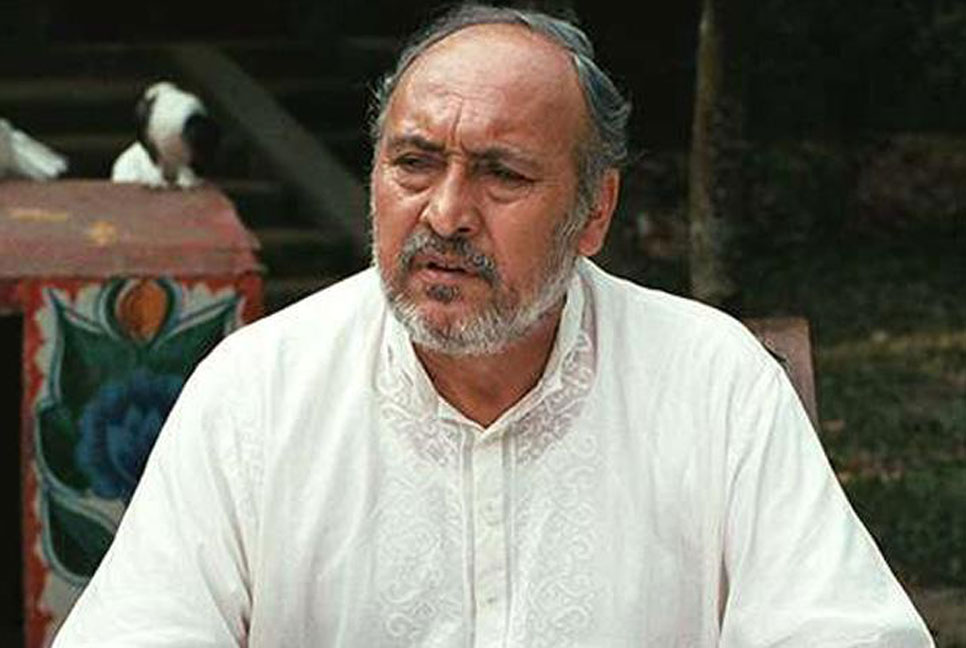 করোনায় আক্রান্ত ভিক্টর ব্যানার্জি