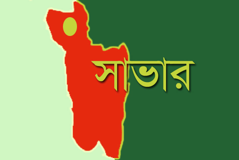 নেশা করতে বাধা দেওয়ায় মাদ্রাসা শিক্ষার্থীকে নির্যাতন
